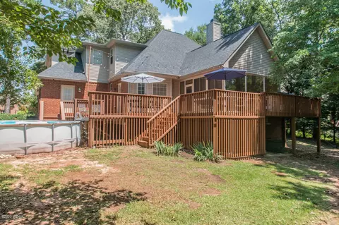 101 Derby Downs, Perry, GA 31069 photo 66