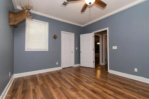 101 Derby Downs, Perry, GA 31069 photo 43