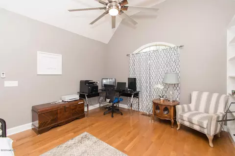 101 Derby Downs, Perry, GA 31069 photo 25