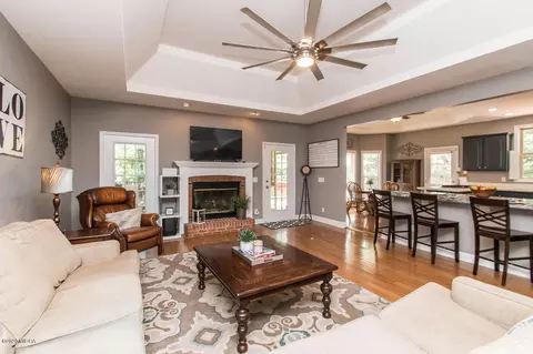 101 Derby Downs, Perry, GA 31069 photo 14