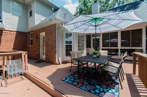 101 Derby Downs, Perry, GA 31069 photo 59