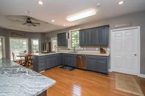 101 Derby Downs, Perry, GA 31069 photo 2