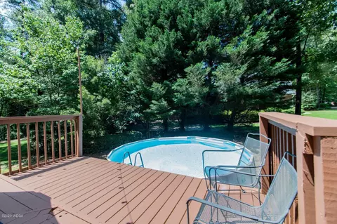 101 Derby Downs, Perry, GA 31069 photo 62