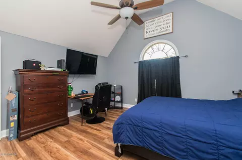 101 Derby Downs, Perry, GA 31069 photo 37