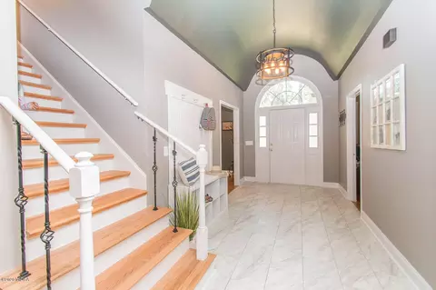 101 Derby Downs, Perry, GA 31069 photo 17