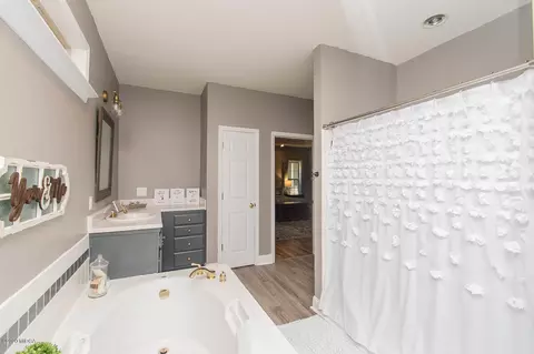 101 Derby Downs, Perry, GA 31069 photo 34