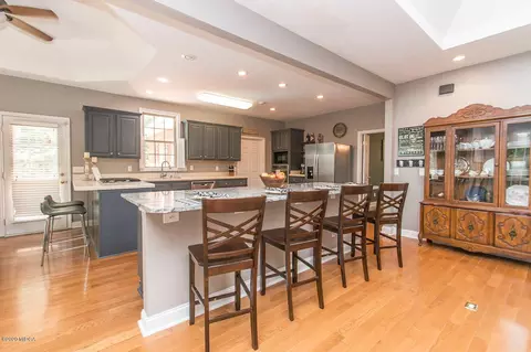 101 Derby Downs, Perry, GA 31069 photo 5