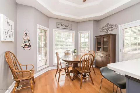 101 Derby Downs, Perry, GA 31069 photo 3