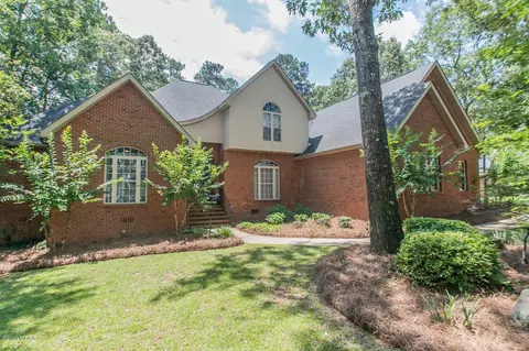 101 Derby Downs, Perry, GA 31069 photo 70
