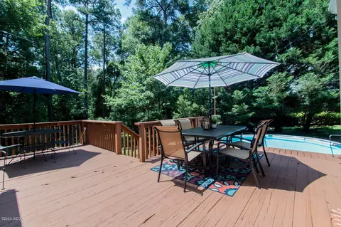 101 Derby Downs, Perry, GA 31069 photo 58
