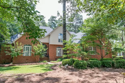 101 Derby Downs, Perry, GA 31069 photo 71