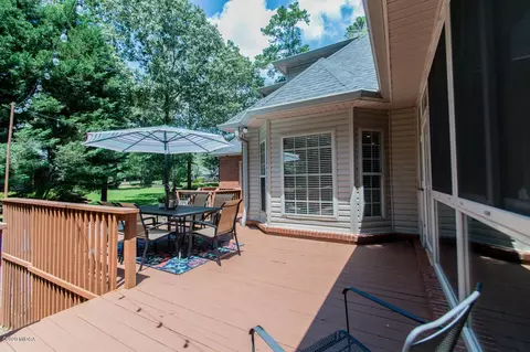 101 Derby Downs, Perry, GA 31069 photo 57