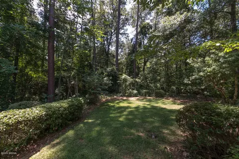 101 Derby Downs, Perry, GA 31069 photo 64