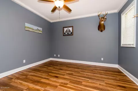 101 Derby Downs, Perry, GA 31069 photo 41