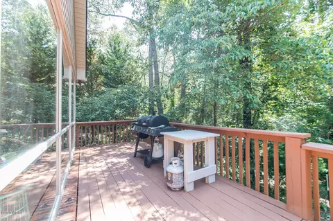 101 Derby Downs, Perry, GA 31069 photo 54