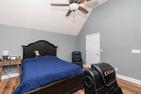101 Derby Downs, Perry, GA 31069 photo 39