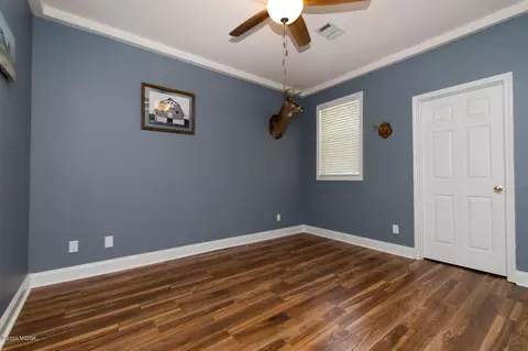 101 Derby Downs, Perry, GA 31069 photo 42