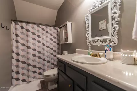 101 Derby Downs, Perry, GA 31069 photo 40
