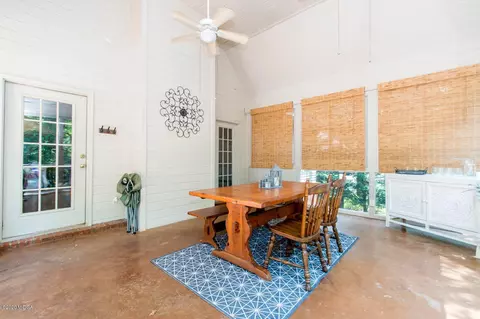 101 Derby Downs, Perry, GA 31069 photo 52