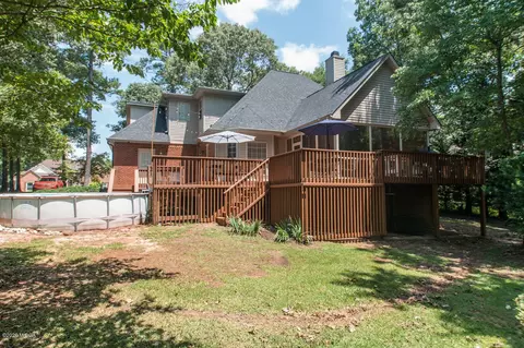 101 Derby Downs, Perry, GA 31069 photo 65