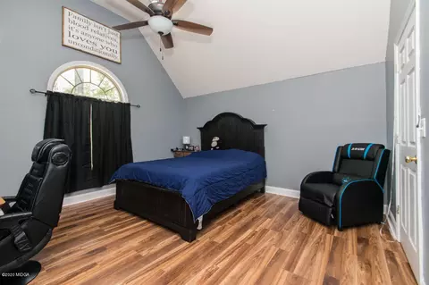 101 Derby Downs, Perry, GA 31069 photo 36