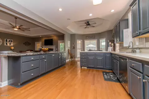101 Derby Downs, Perry, GA 31069 photo 10