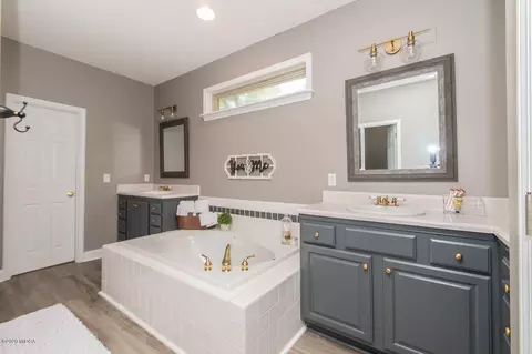 101 Derby Downs, Perry, GA 31069 photo 35