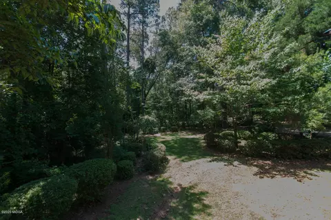 101 Derby Downs, Perry, GA 31069 photo 56