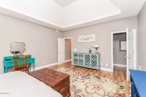 101 Derby Downs, Perry, GA 31069 photo 30