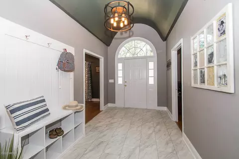 101 Derby Downs, Perry, GA 31069 photo 18
