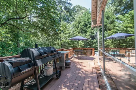 101 Derby Downs, Perry, GA 31069 photo 55