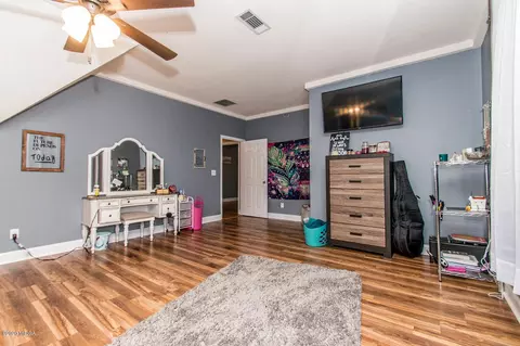 101 Derby Downs, Perry, GA 31069 photo 48
