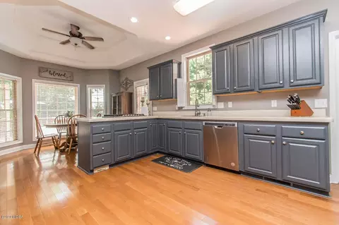 101 Derby Downs, Perry, GA 31069 photo 9