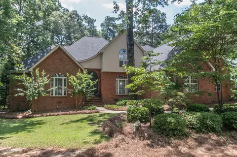 101 Derby Downs, Perry, GA 31069 photo 67