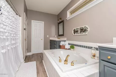 101 Derby Downs, Perry, GA 31069 photo 32