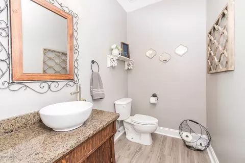 101 Derby Downs, Perry, GA 31069 photo 27
