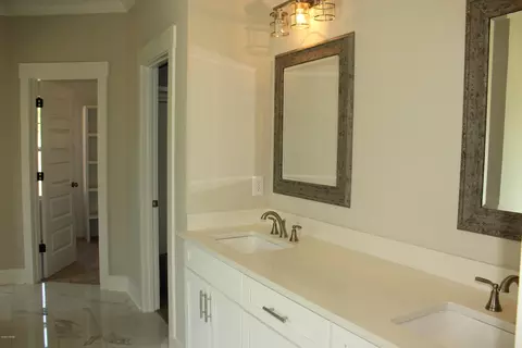 277 Creekside Trl, Forsyth, GA 31029 photo 14