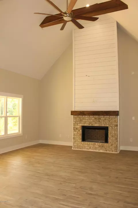 277 Creekside Trl, Forsyth, GA 31029 photo 4