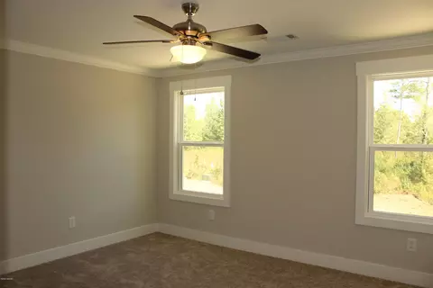 277 Creekside Trl, Forsyth, GA 31029 photo 17