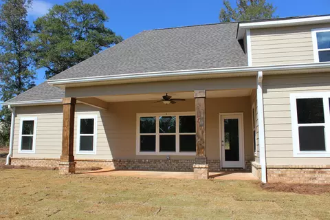277 Creekside Trl, Forsyth, GA 31029 photo 2