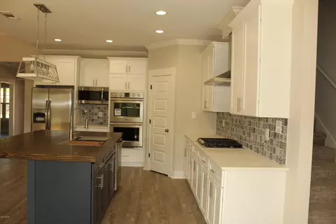 277 Creekside Trl, Forsyth, GA 31029 photo 8