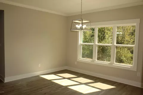 277 Creekside Trl, Forsyth, GA 31029 photo 5