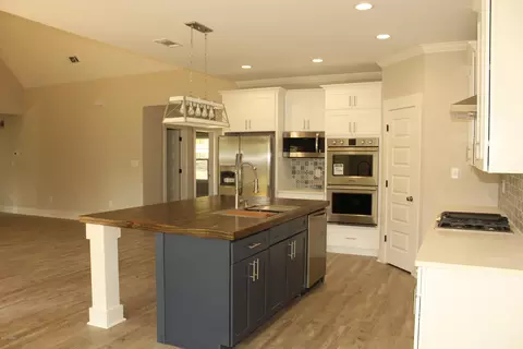 277 Creekside Trl, Forsyth, GA 31029 photo 7