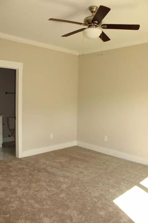 277 Creekside Trl, Forsyth, GA 31029 photo 12
