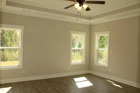 277 Creekside Trl, Forsyth, GA 31029 photo 13
