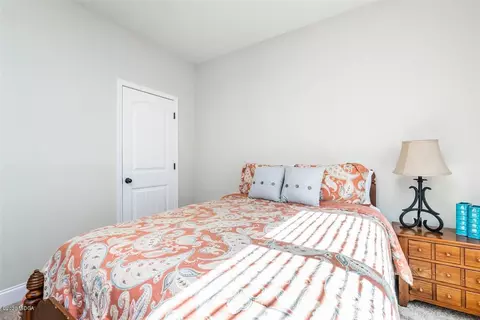 46 Jackson Dr, Forsyth, GA 31029 photo 21