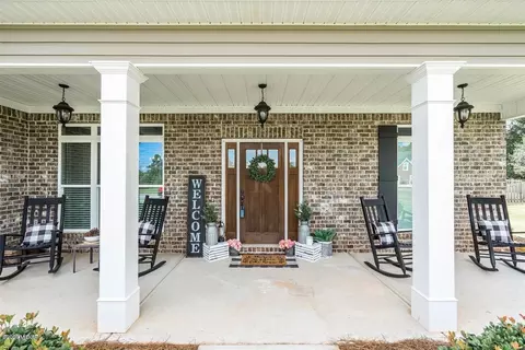 46 Jackson Dr, Forsyth, GA 31029 photo 3