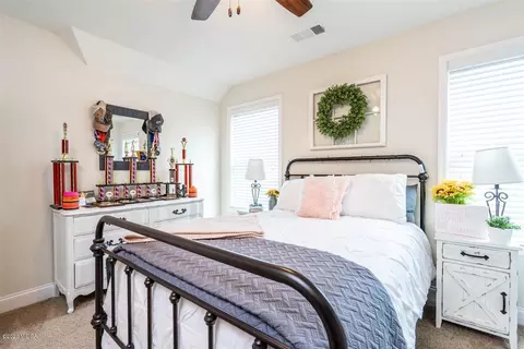 46 Jackson Dr, Forsyth, GA 31029 photo 27