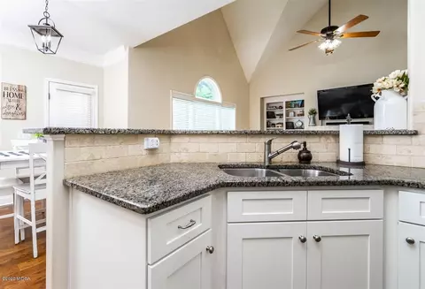 46 Jackson Dr, Forsyth, GA 31029 photo 14
