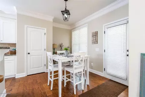 46 Jackson Dr, Forsyth, GA 31029 photo 10